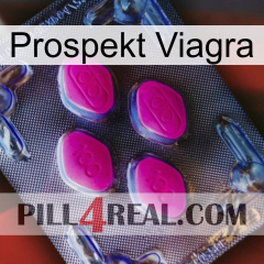 Prospecto Viagra 02